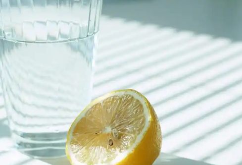 1732642379598141.png image.png