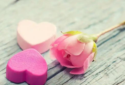 1732644029860463.png image.png