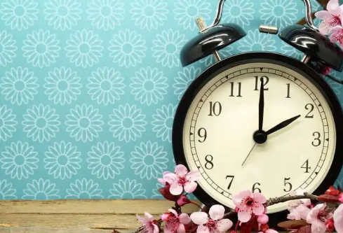 1732644194641560.png image.png